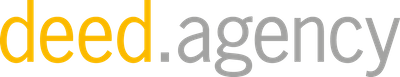 Deed Agency AB